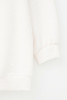 джемпер