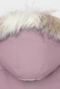 пальто