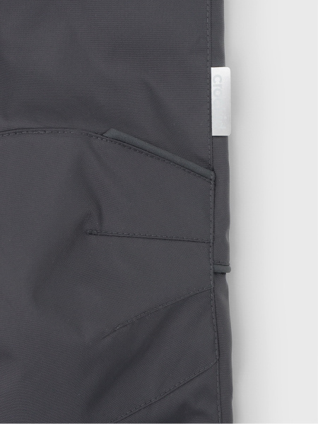 полукомбинезон