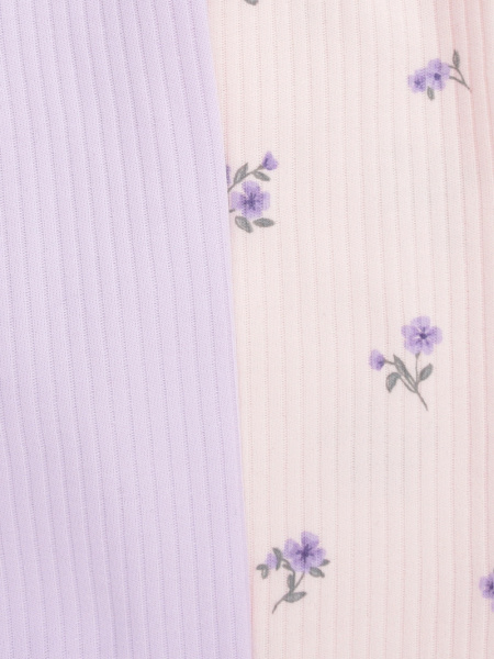 набор брюки