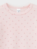 сорочка