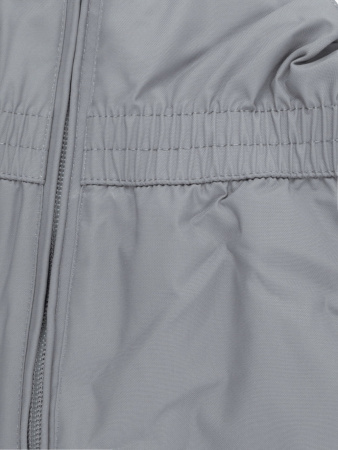 полукомбинезон