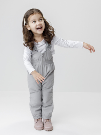 полукомбинезон