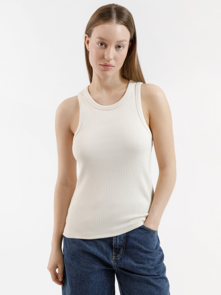 майка