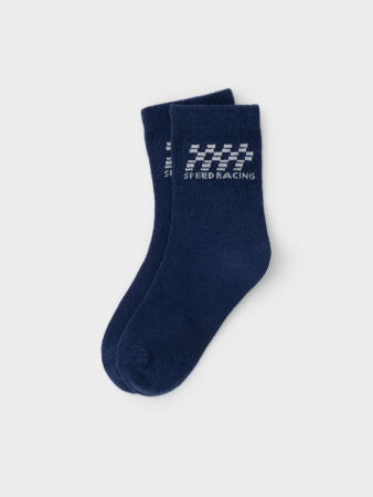 набор носки