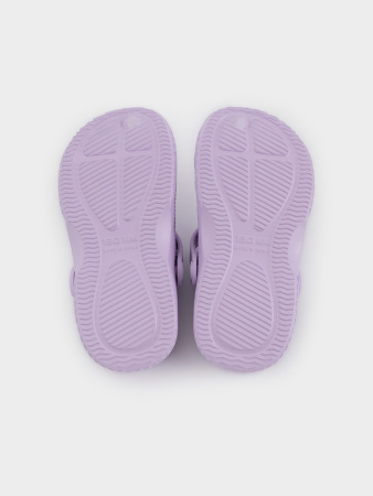 сабо Crockid