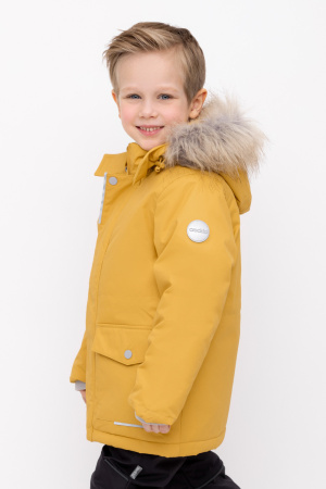 куртка