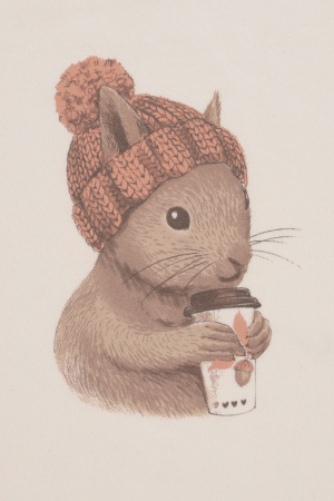 джемпер