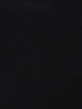 джемпер