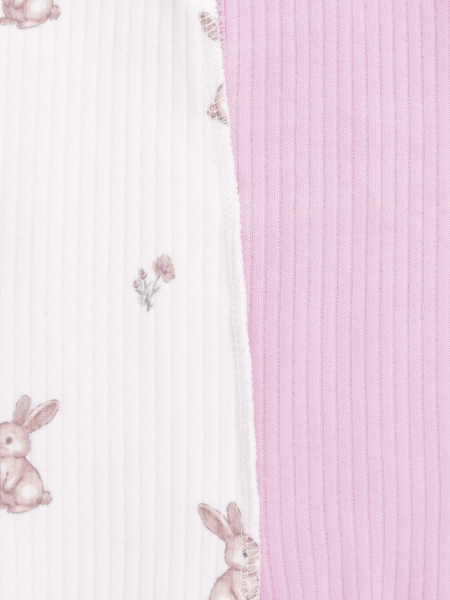 набор комбинезон