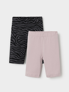 набор шорты