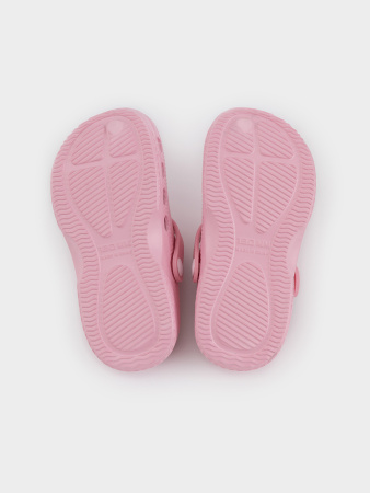 сабо Crockid
