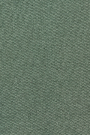 джемпер