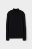 джемпер