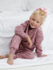 пижама
