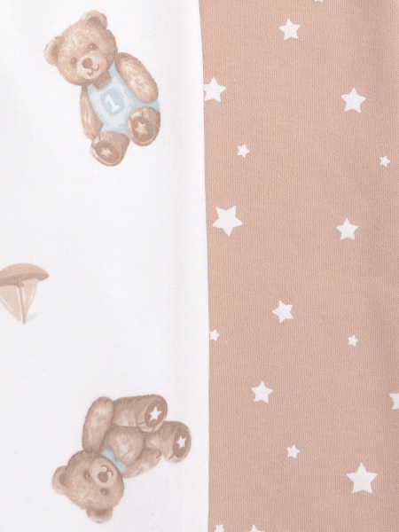 набор брюки