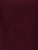 джемпер