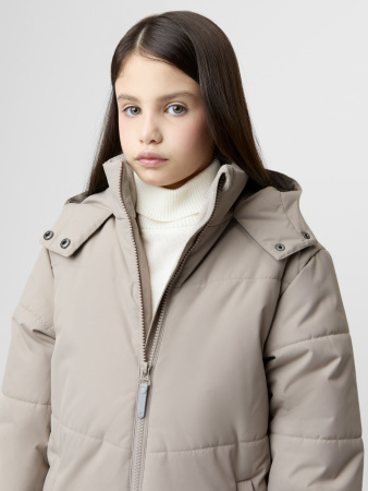 пальто
