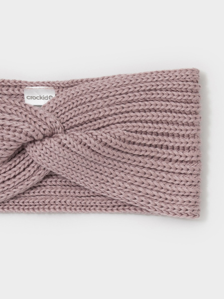 повязка