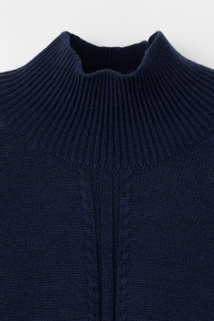платье