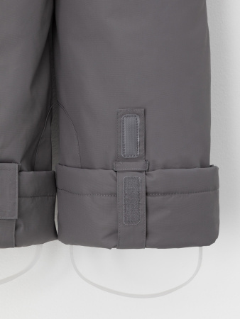 полукомбинезон