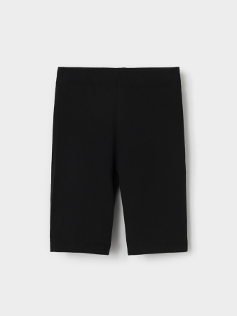 набор шорты