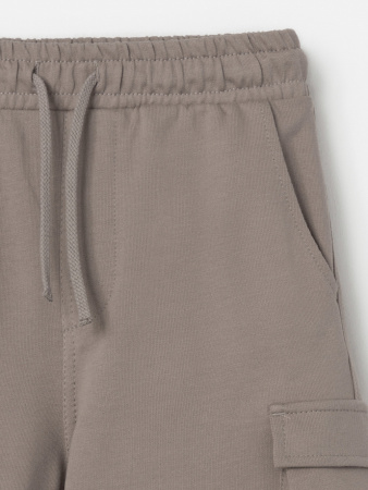 шорты