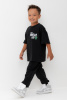 брюки