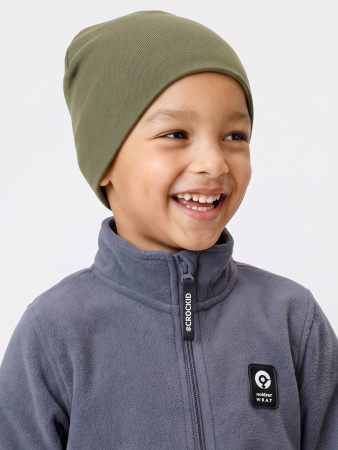 шапка