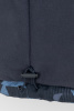 куртка