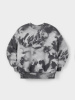 джемпер