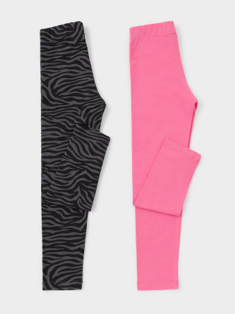 набор брюки