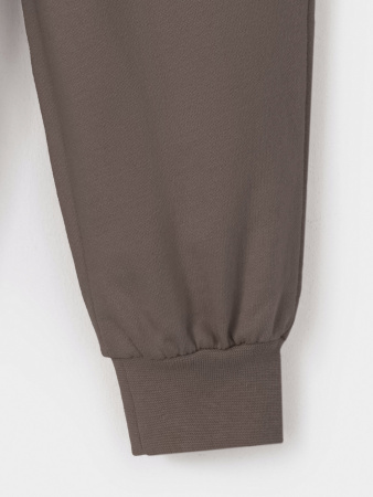 брюки