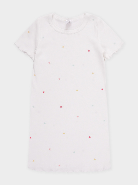 сорочка