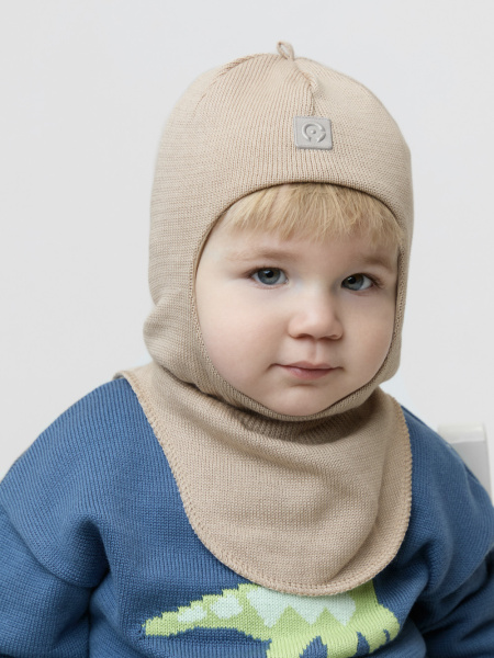 шапка