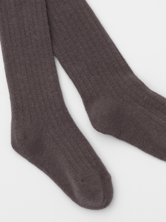 набор колготки