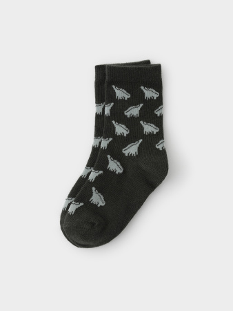 набор носки