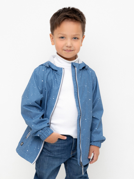 куртка
