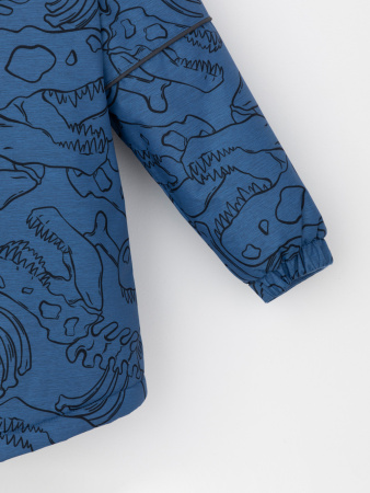 куртка