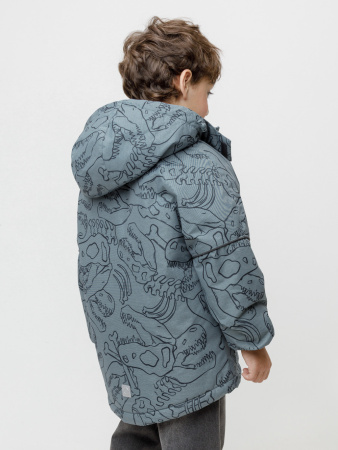 куртка