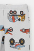 пижама