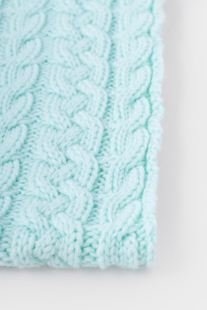 шарф