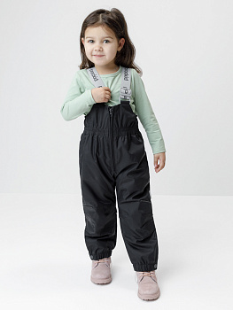 полукомбинезон