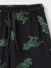 шорты