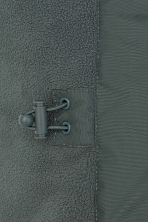 пальто