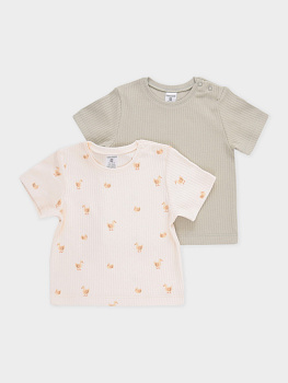 набор фуфайка