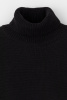 джемпер