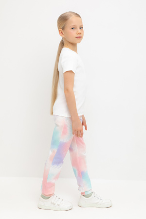 брюки