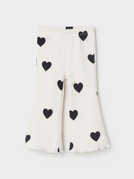 брюки