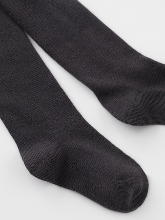 набор колготки